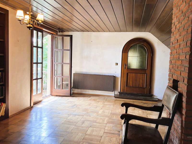 Charmantes Wohnjuwel mit 2 Wohneinheiten in Ruhelage /  / 2560 Berndorf / Sankt Veit an der T / Bild 6