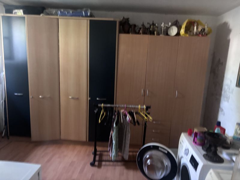 Grundstück mit Altbestandshaus / / 1210 Wien / Bild 7