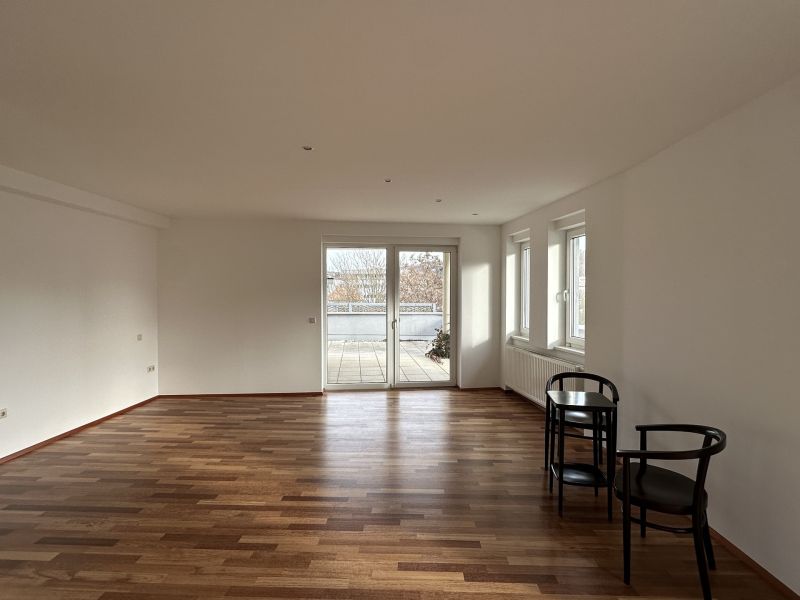 Exklusive Wohnung mit Terrasse und Aufzug in Graz-Andritz /  / 8045 Graz,12.Bez.:Andritz / Bild 4