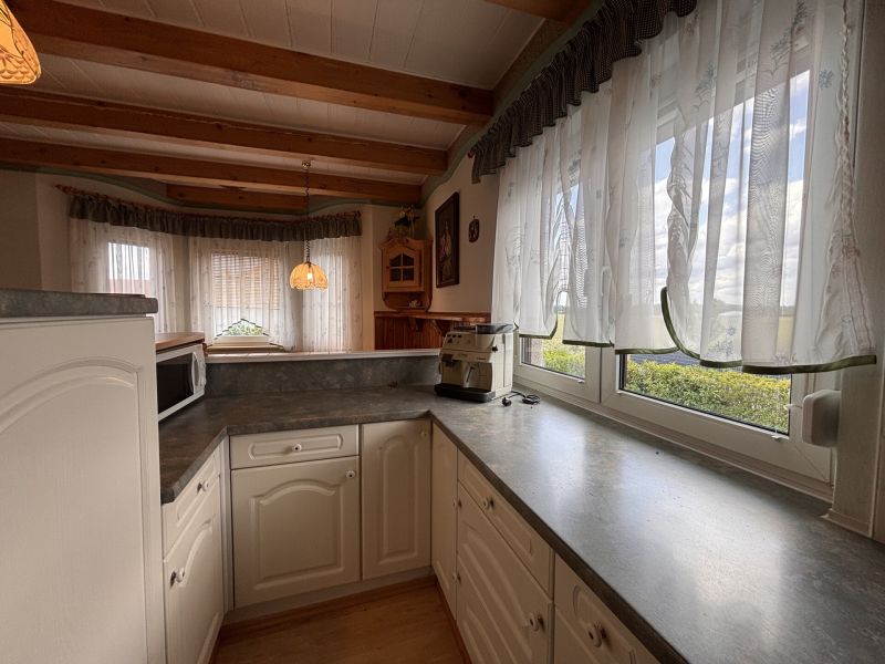 Einzigartige Liegenschaft mit Garage und Pool! / / 2525 Schönau an der Triesting / Bild 2