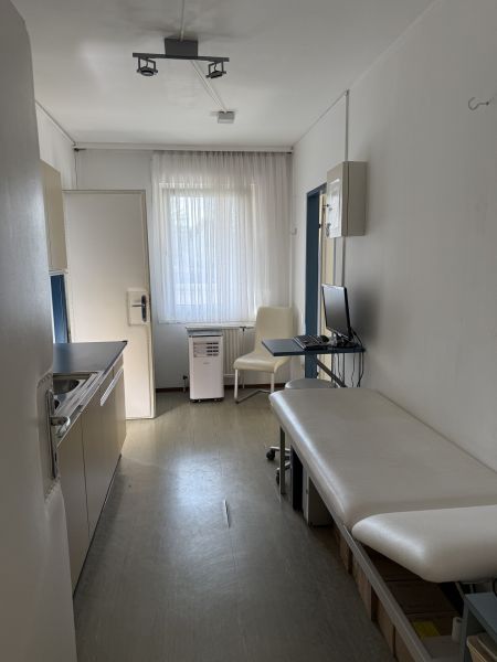 Ordination gesucht !!! /  / 2500&nbsp;Baden / Bild 4