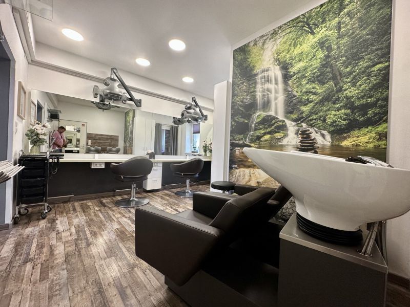  /  / 2513&nbsp;M�llersdorf / Bild 17