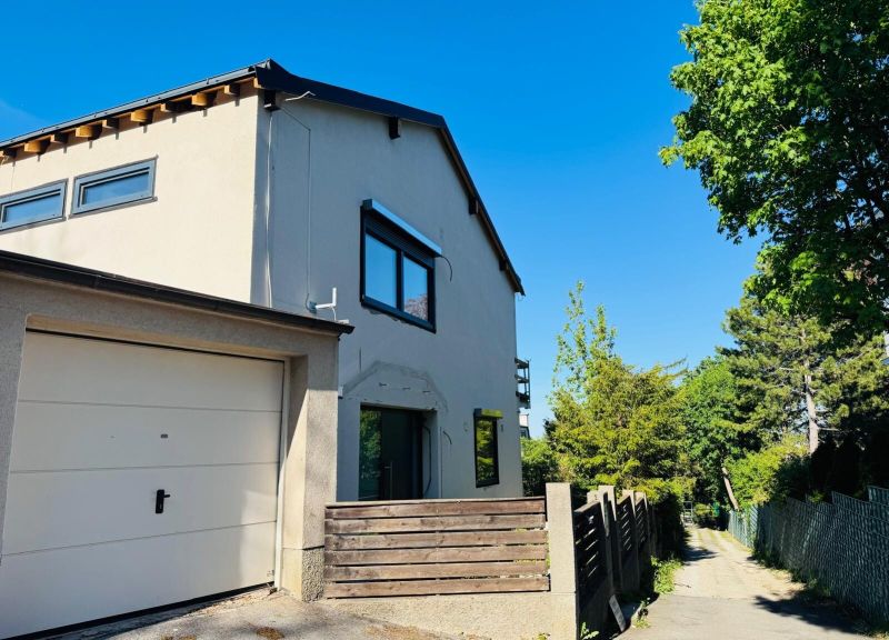 RARIT�T in BESTLAGE! /  / 2344&nbsp;Maria Enzersdorf / Bild 8