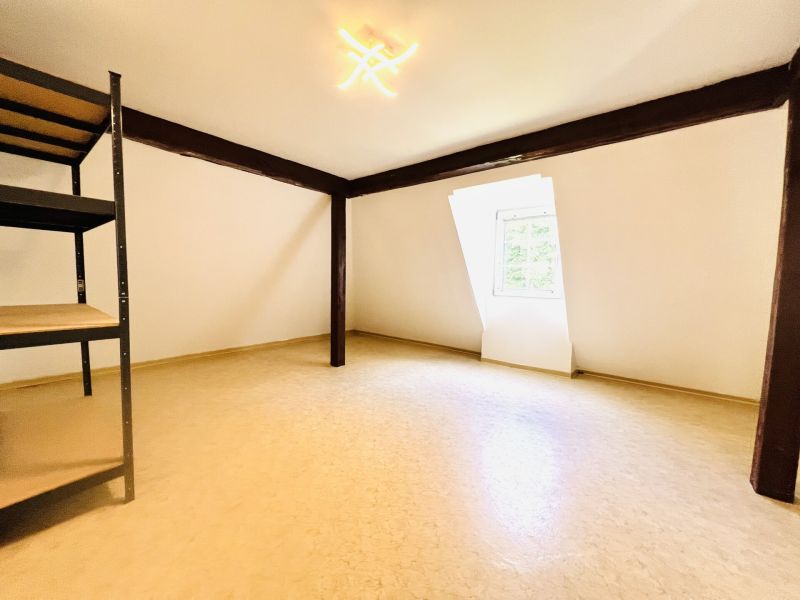 Traumhaus in Top Lage in Baden /  / 2500 Baden / Bild 19