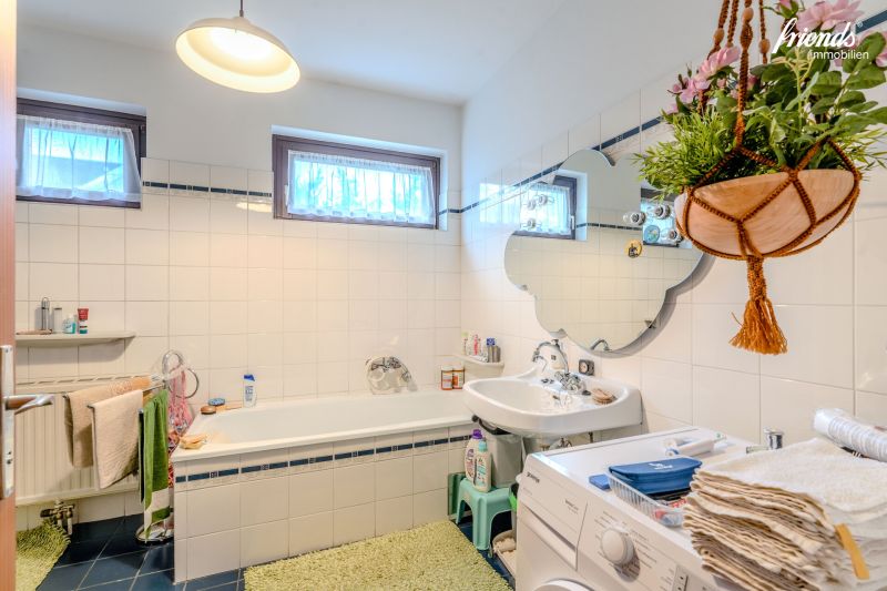 Reihenhaus in ruhiger Lage! /  / 2345 Brunn am Gebirge / Bild 5