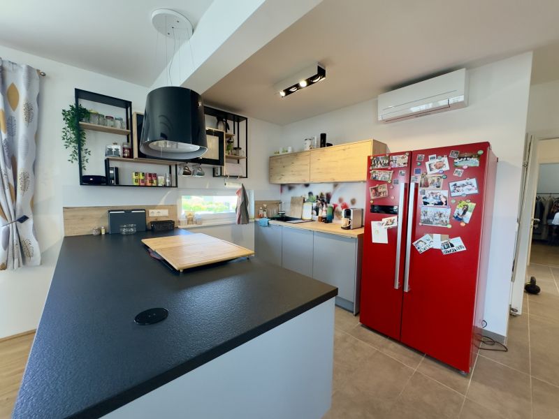 3 Zimmer Wohnung! /  / 2361 Laxenburg / Bild 6