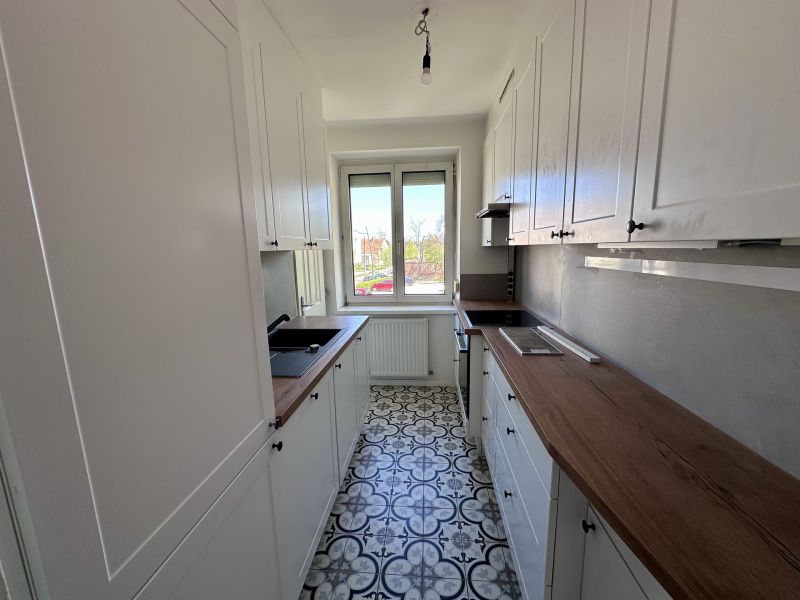 Modernisierte 3-Zimmer Wohnung mit Loggia in Wiener Neudorf /  / 2351 Wiener Neudorf / Bild 9