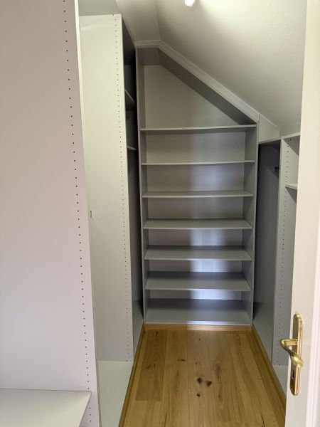 super Lage, tolles Haus / / 2511 Pfaffstätten / Bild 14