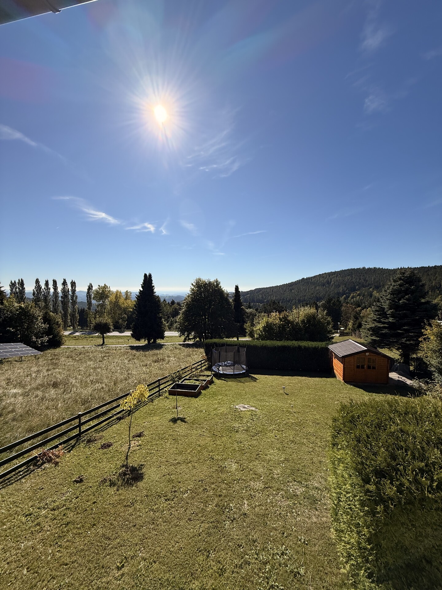 ?Ihr Rckzugsort in den Bergen ? Einfamilienhaus mit Ausblick? /  / 2872 Mnichkirchen / Bild 6