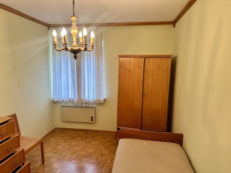 Charmante 3-Zimmer-Wohnung mit Loggia in Mdling ? Ihr neues Zuhause fr 280.000 ? /  / 2340 Mdling / Bild 5