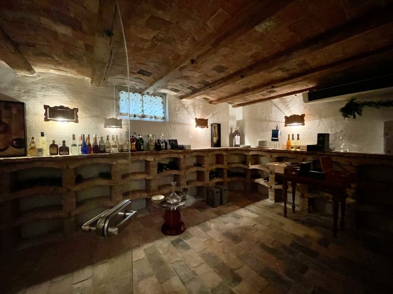 Einfamilienhaus mit Pool, Weinkeller, Sauna und Co.! /  / 2345 Brunn am Gebirge / Bild 3