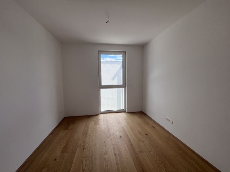 Reihenhaus mit Keller, Garten und je 2 Stellpltzen! /  / 2523 Tattendorf / Bild 8
