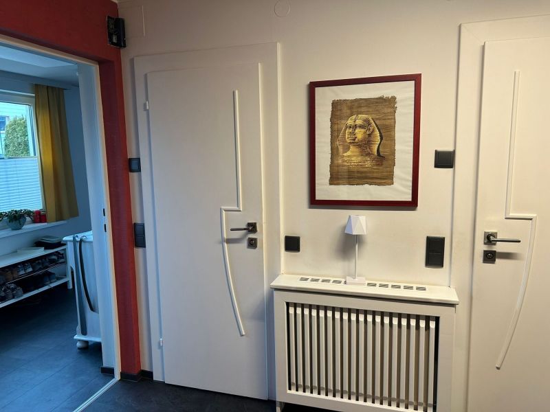 Traumhafter Bungalow  mit zwei Wohneinheiten /  / 2353 Guntramsdorf / Bild 2