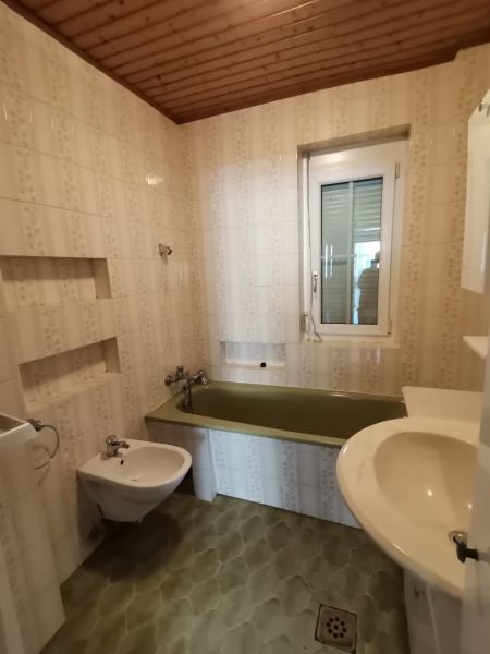 Traumhaus in der Steiermark mit Bergblick, Fernblick in 8244 Schffern /  / 8244 Schffern / Bild 13