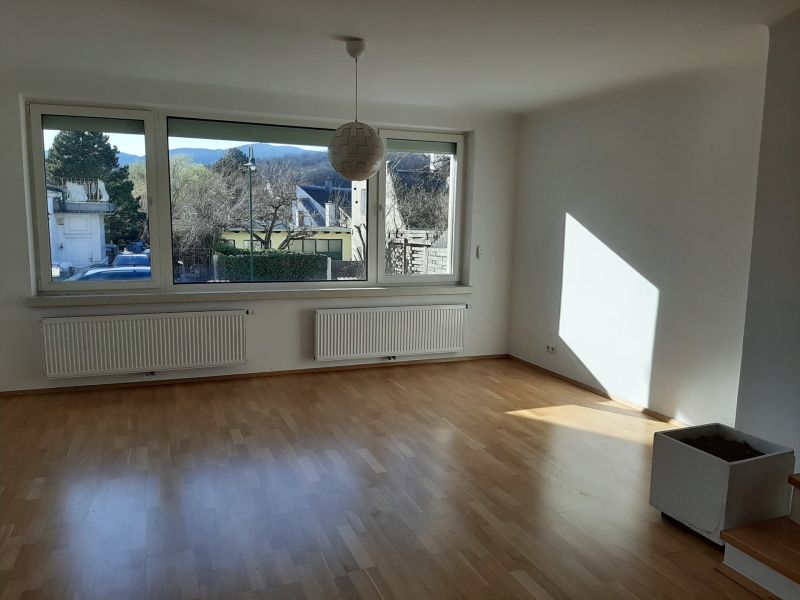 Stadthaus in TOPLAGE! /  / 2380 Perchtoldsdorf / Bild 1