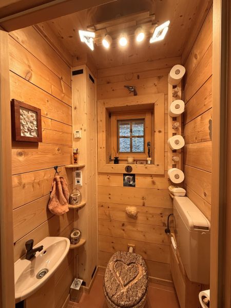 Wohnen wo andere Urlaub machen! /  / 2872&nbsp;M�nichkirchen / Schaueregg / Bild 18