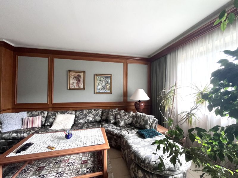 Gepflegtes Einfamilienhaus in absoluter Ruhelage /  / 2384 Breitenfurt bei Wien / Bild 1