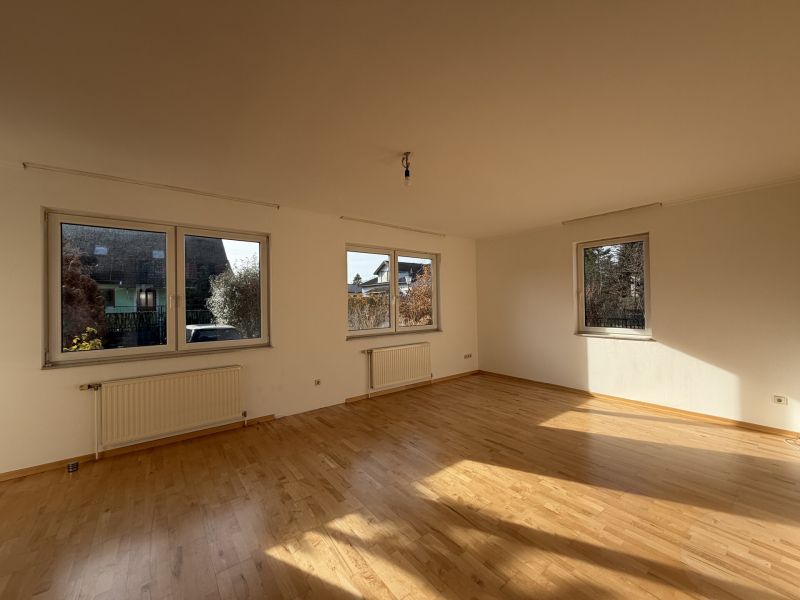 Charmantes Haus mit Schwimmteich /  / 2602 Blumau-Neurihof / Bild 1