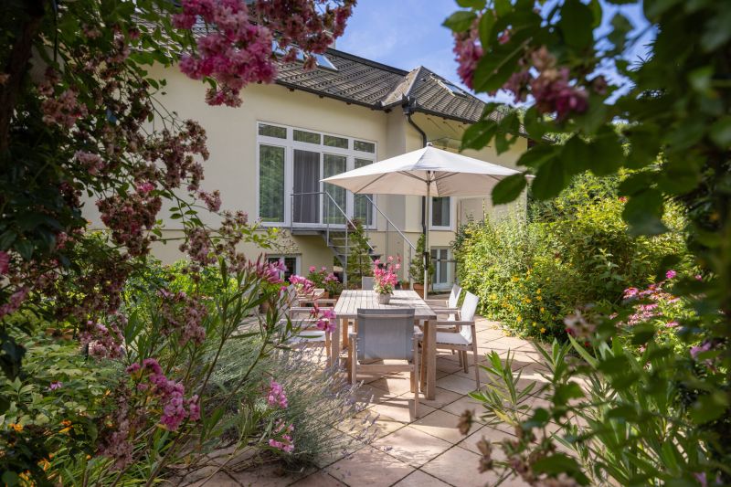 ***UNIKAT***VILLA WEIDLING*** /  / 3400 Weidling / Weidling / Bild 7