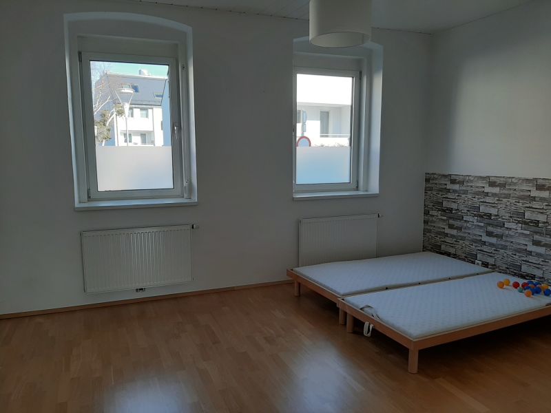 Stadthaus in TOPLAGE! /  / 2380 Perchtoldsdorf / Bild 6