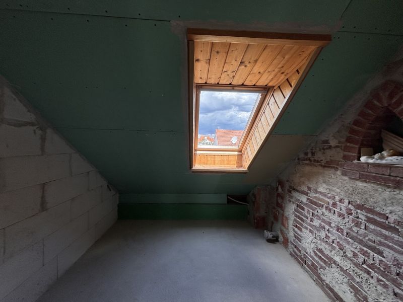 Einzigartige Liegenschaft mit Garage und Pool! / / 2525 Schönau an der Triesting / Bild 12