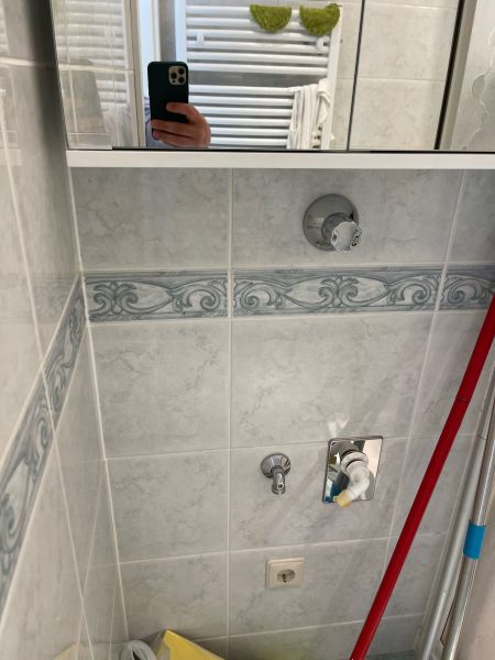 Erstbezug nach Sanierung: 2-Zimmer-Wohnung mit Balkon in 1220 Wien! /  / 1220 Wien / Bild 3
