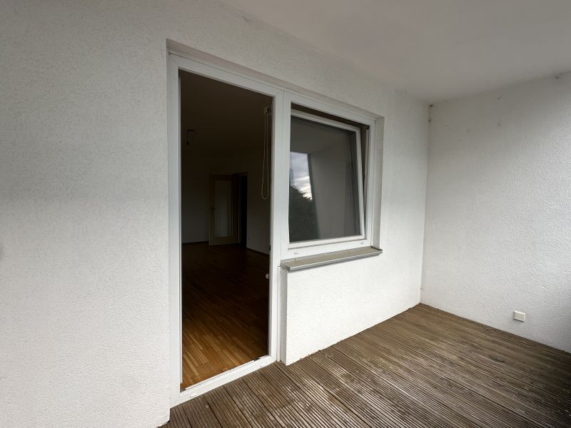 3,5-Zimmer-Wohnung mit Loggia und Parkplatz /  / 2362 Biedermannsdorf / Bild 5