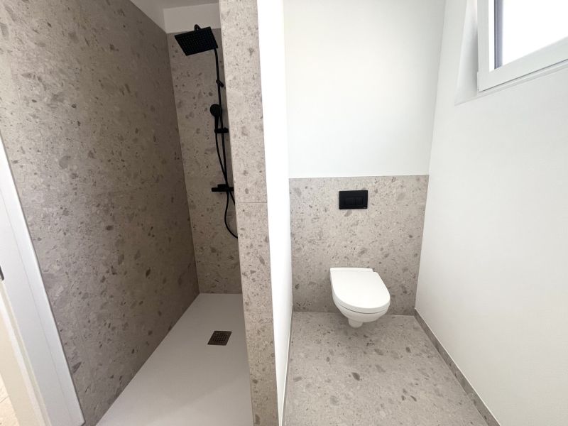 Erstbezug - Einfamilienhaus / / 2522 Oberwaltersdorf / Bild 7