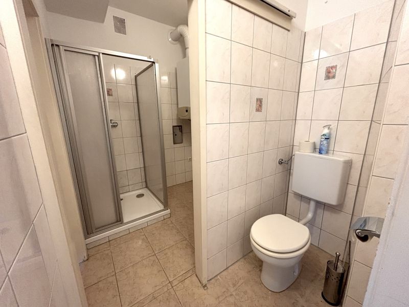 3 ZIMMER + Parkplatz  im ZENTRUM!!! /  / 2500&nbsp;Baden / Bild 5
