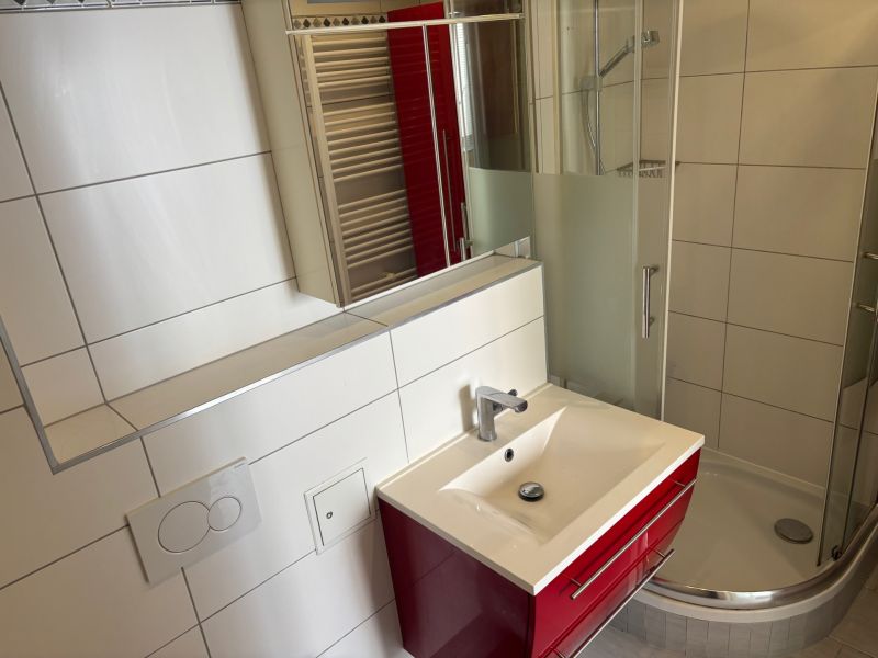 2-Zi-Wohnung in TOPLAGE /  / 2380 Perchtoldsdorf / Bild 6