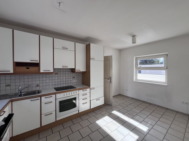 EINZIGARTIG - Traumhaftes Einfamilienhaus in Mdling /  / 2340 Mdling / Bild 1
