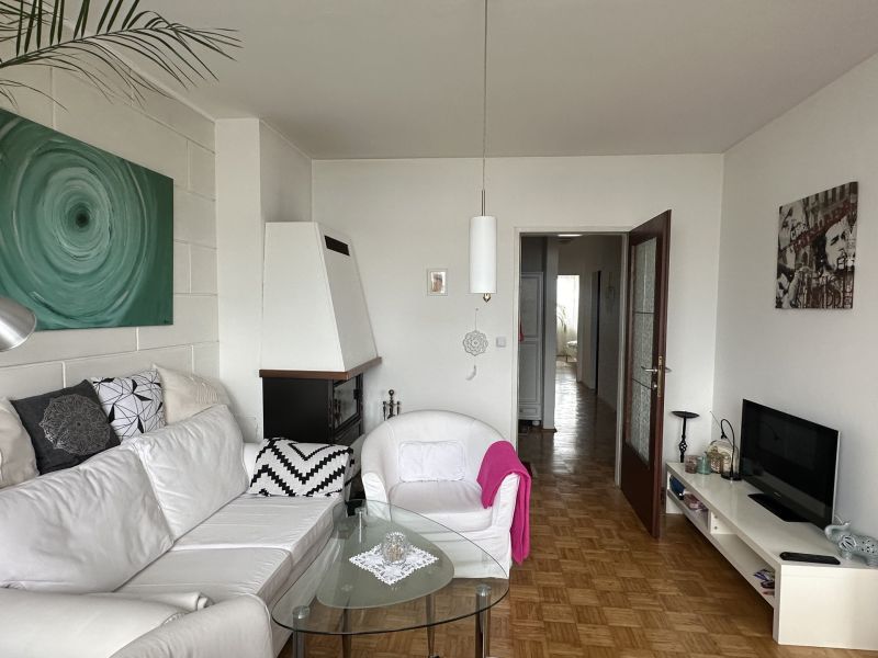 Charmante 3-Zimmer Wohnung mit top Infrastruktur und Fernblick /  / 2340 Mdling / Bild 7