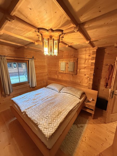 Wohnen wo andere Urlaub machen! /  / 2872&nbsp;M�nichkirchen / Schaueregg / Bild 19