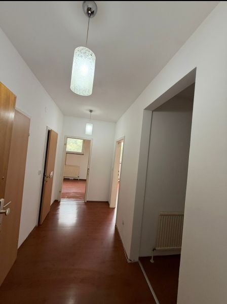 3 Zimmer Wohnung plus Loggia und Lift /  / 2500&nbsp;Baden / Bild 9