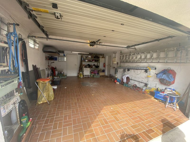 Charmantes, top gepflegtes Haus in Breitenfurt bei Wien - Wohnen im Gr�nen /  / 2384&nbsp;Breitenfurt bei Wien / Bild 4