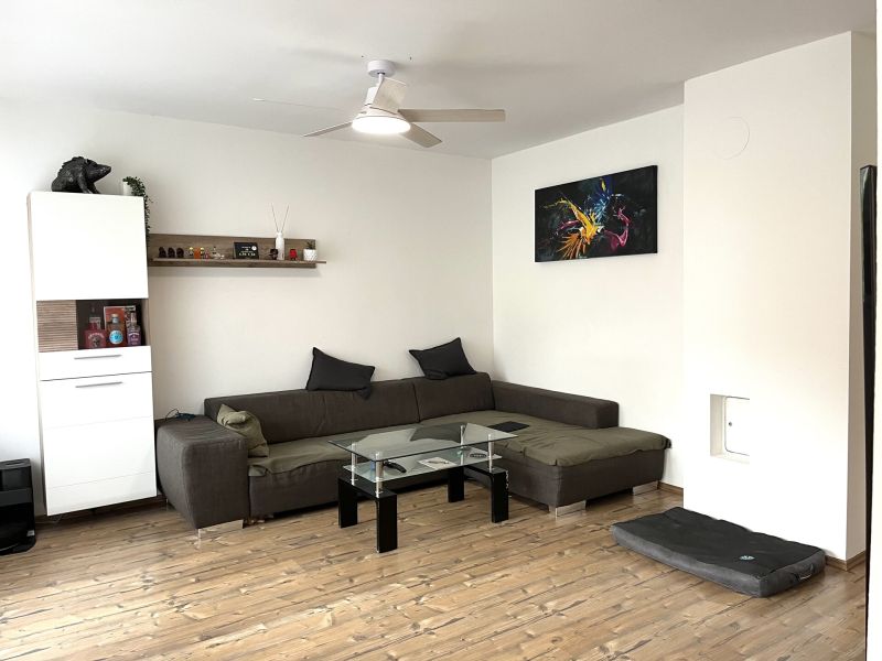 3 Zimmer Wohnung mit Tiefgaragen STPL / / 2352 Gumpoldskirchen / Bild 5