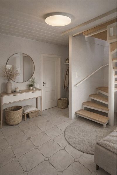 Familienidylle /  / 8243&nbsp;Pinggau / Bild 14