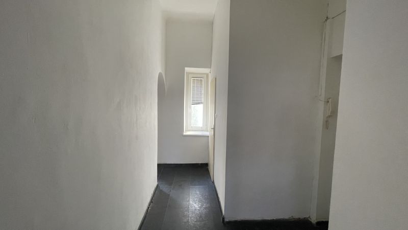 Zentral gelegene Altbauwohnung mit Entwicklungspotential /  / 2500 Baden / Bild 5