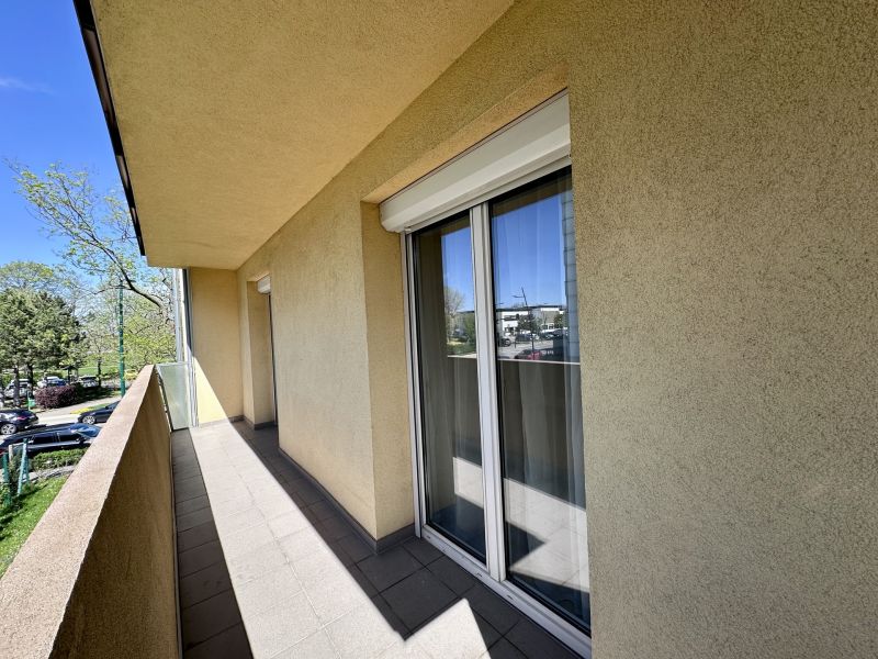 Modernisierte 3-Zimmer Wohnung mit Loggia in Wiener Neudorf /  / 2351 Wiener Neudorf / Bild 7