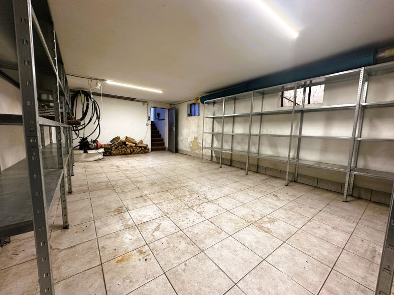 Bungalow /  / 2514 Mllersdorf / Mllersdorf-Eige / Bild 5