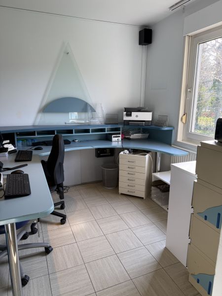 Ordination gesucht !!! /  / 2500&nbsp;Baden / Bild 3