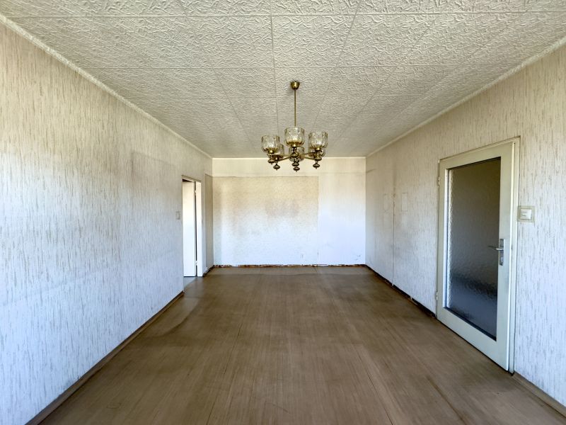 2-Zimmer Wohnung mit Garage /  / 1110 Wien, Simmering / Bild 5