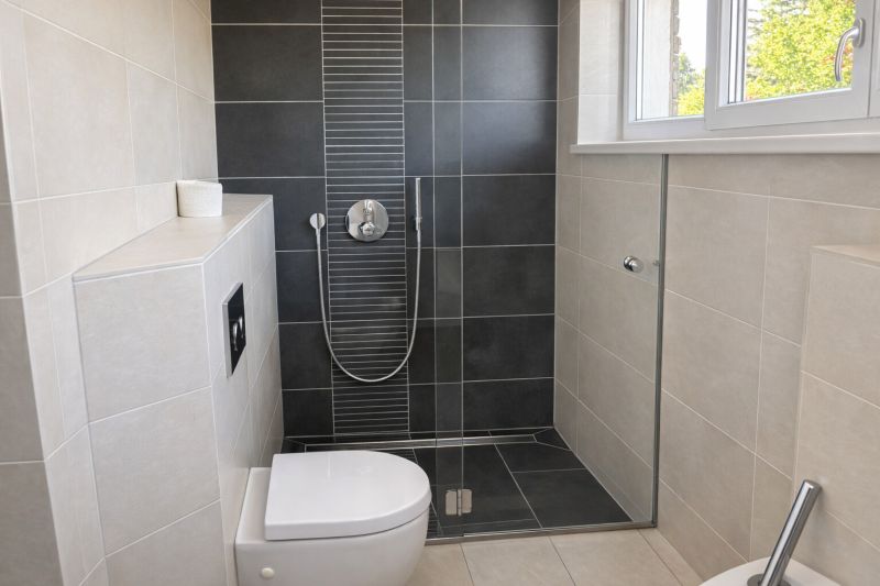 Doppelhaus mit Aussicht am Gießhübl * Wohnkeller * / / 2372 Gießhübl / Bild 12