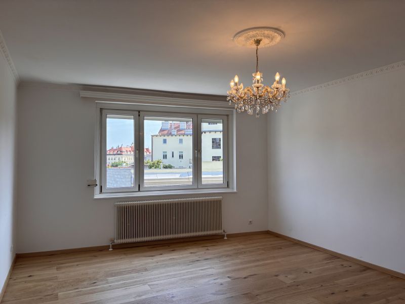 3 ZIMMER + Parkplatz  im ZENTRUM!!! /  / 2500&nbsp;Baden / Bild 5