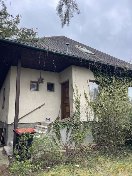 Super Grundstck mit tollem Blick! /  / 2345 Brunn am Gebirge / Bild 9