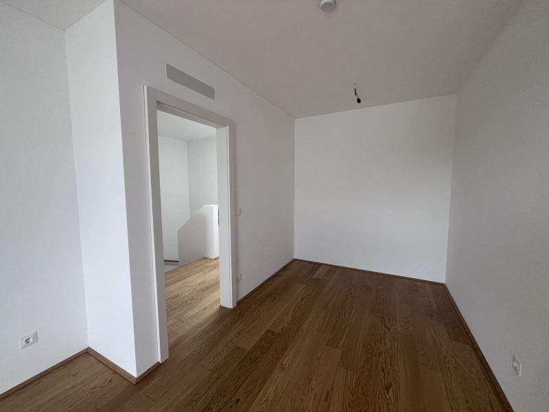 ERSTBEZUG - Zinshaus mit 4 Einheiten! /  / 2523 Tattendorf / Bild 12