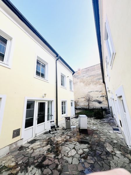 Zinshaus im Zentrum von Baden, toller Ertrag!!! /  / 2500 Baden / Bild 2