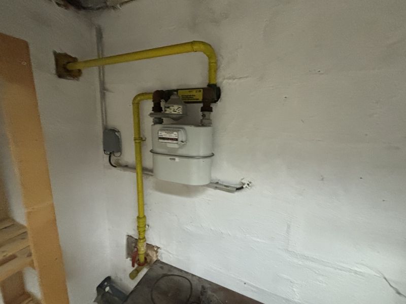 Zuhause im grnen Eigenheim! /  / 2542 Kottingbrunn / Bild 17