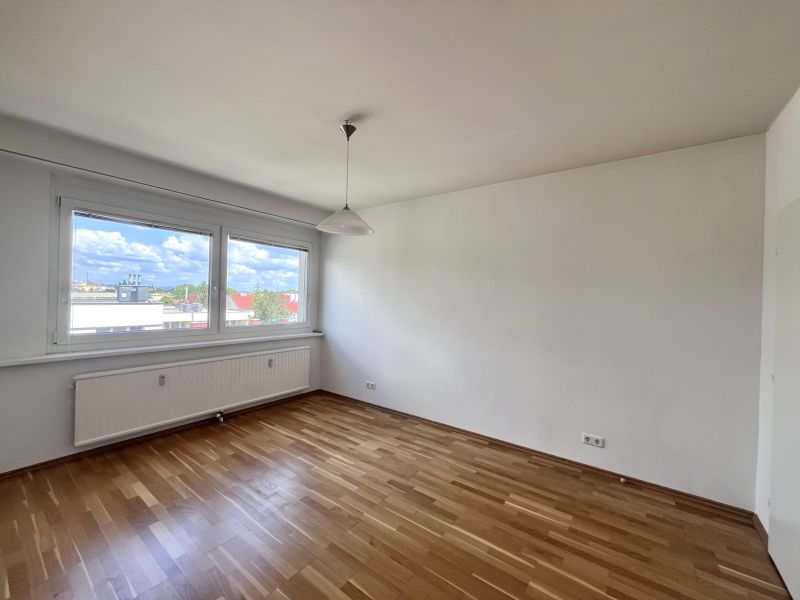 Renovierte 3,5 Zimmer Wohnung im Herzen von Mdling /  / 2340 Mdling / Bild 3