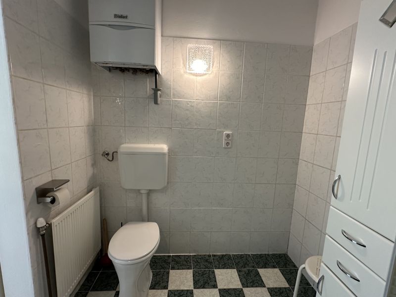 Neuer Preis! Zinshaus in Top Lage von Mdling! /  / 2340 Mdling / Bild 9